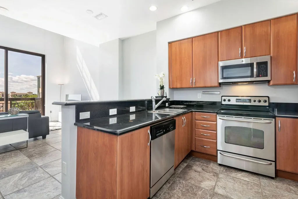 801 S Olive Avenue West Palm Beach FL 33401