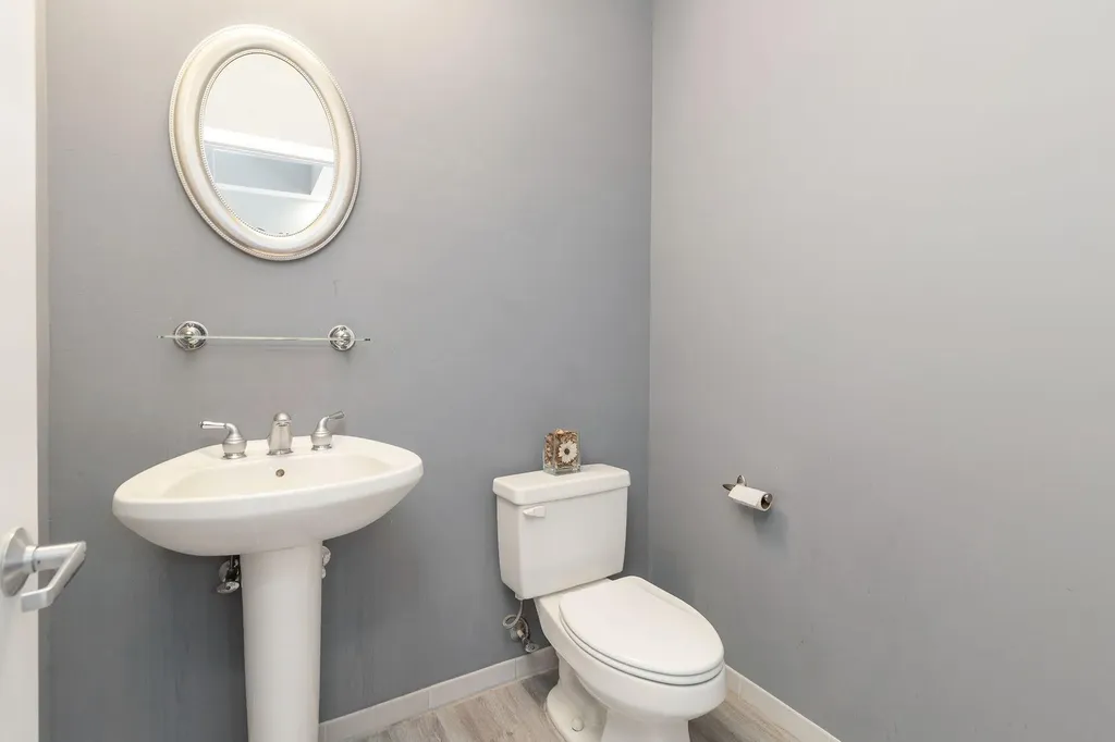 801 S Olive Avenue West Palm Beach FL 33401