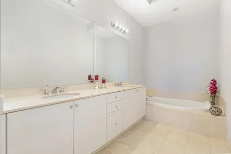 801 S Olive Avenue West Palm Beach FL 33401