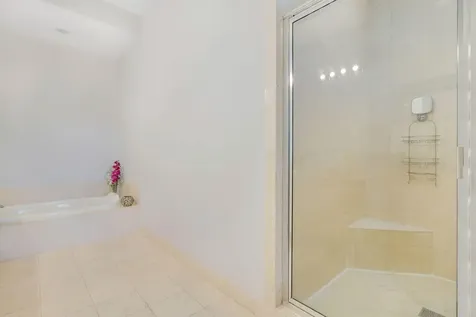 801 S Olive Avenue West Palm Beach FL 33401
