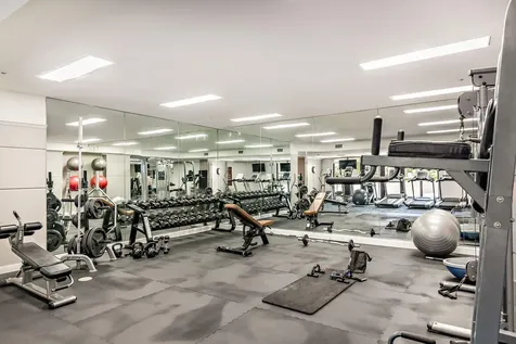801 S Olive Avenue West Palm Beach FL 33401
