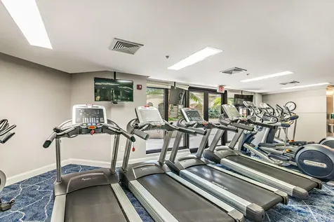 801 S Olive Avenue West Palm Beach FL 33401