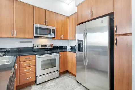 801 S Olive Avenue West Palm Beach FL 33401