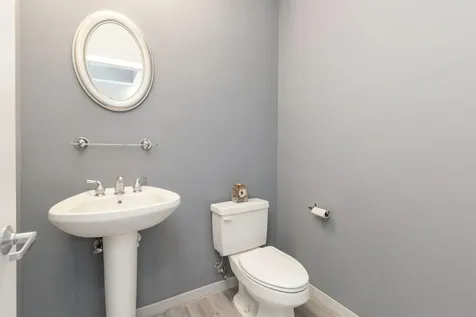 801 S Olive Avenue West Palm Beach FL 33401