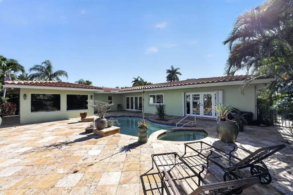 5231 NE 28th Avenue Fort Lauderdale FL 33308