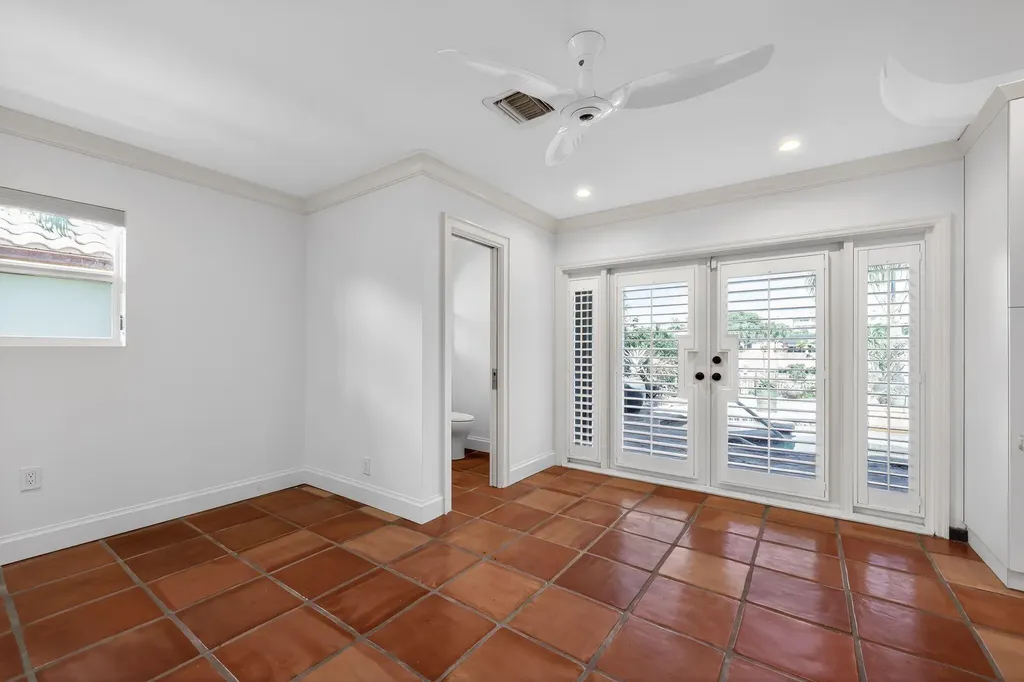 5231 NE 28th Avenue Fort Lauderdale FL 33308