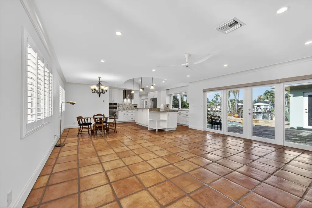 5231 NE 28th Avenue Fort Lauderdale FL 33308