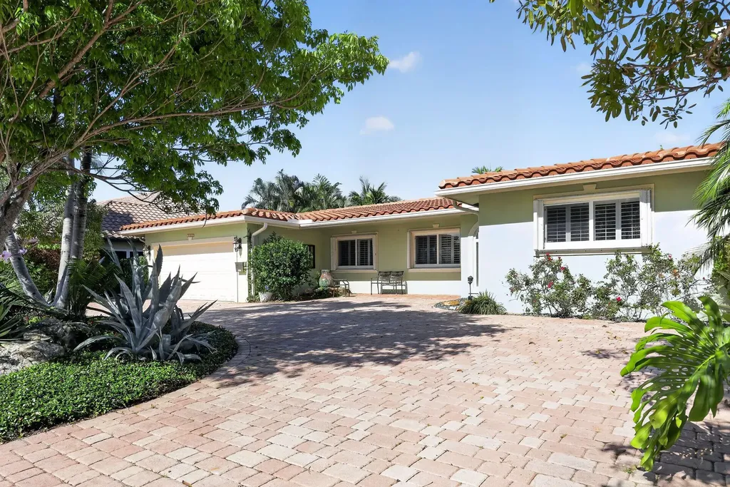 5231 NE 28th Avenue Fort Lauderdale FL 33308