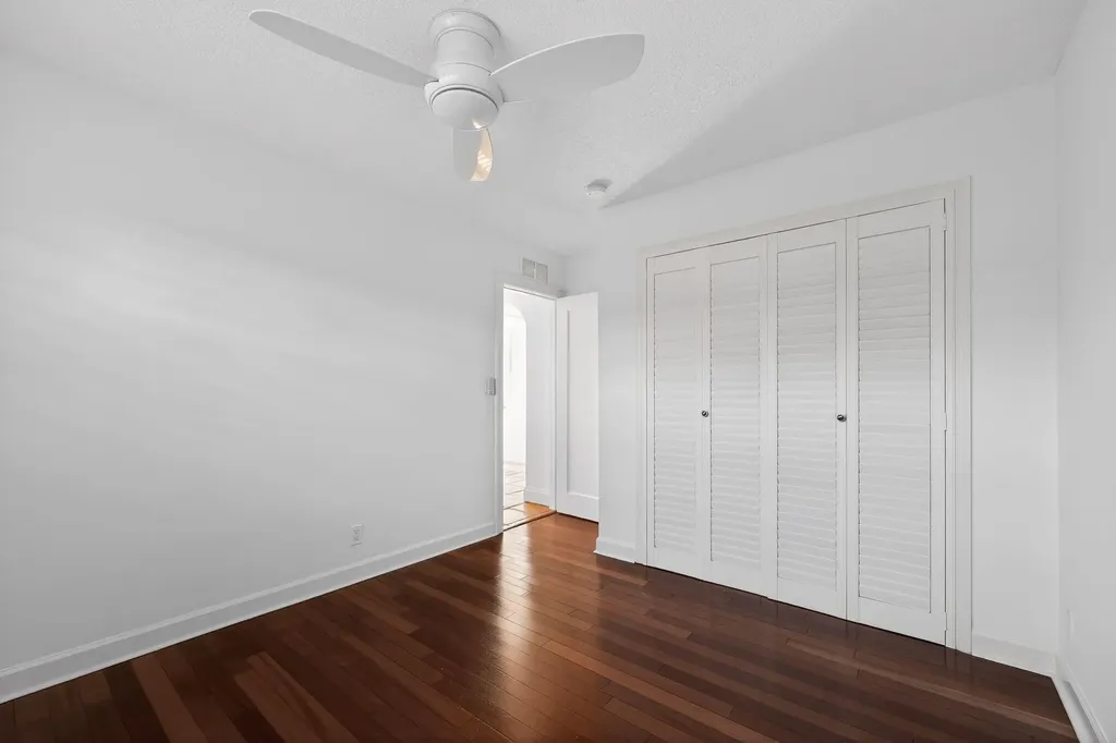 5231 NE 28th Avenue Fort Lauderdale FL 33308