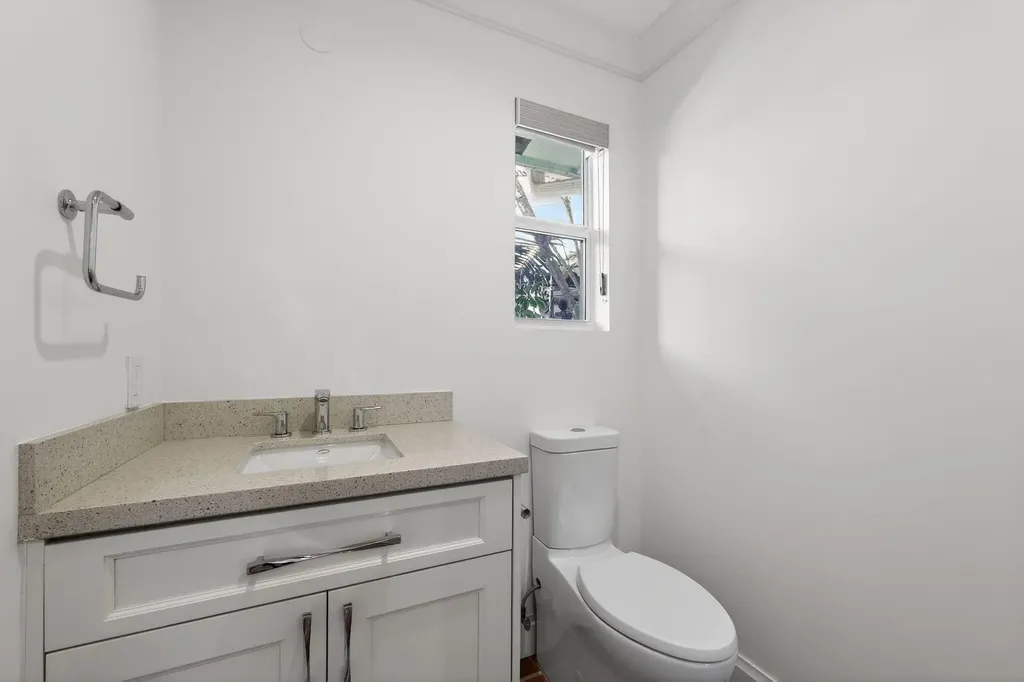 5231 NE 28th Avenue Fort Lauderdale FL 33308