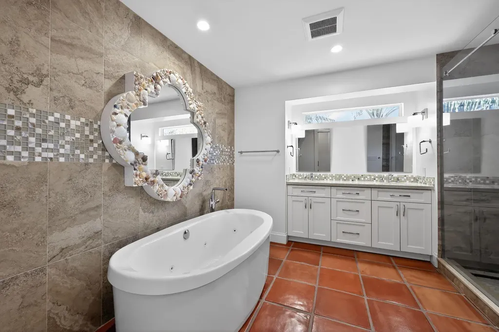 5231 NE 28th Avenue Fort Lauderdale FL 33308