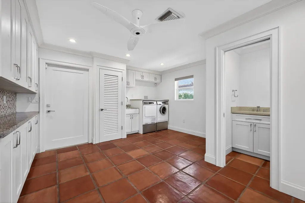 5231 NE 28th Avenue Fort Lauderdale FL 33308