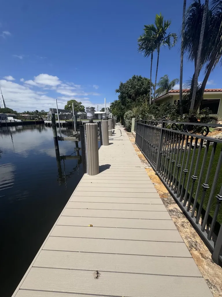 5231 NE 28th Avenue Fort Lauderdale FL 33308