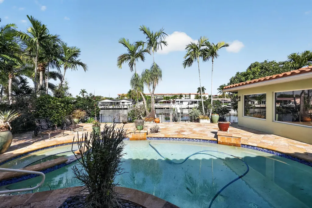 5231 NE 28th Avenue Fort Lauderdale FL 33308