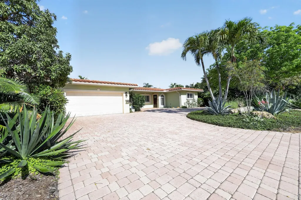 5231 NE 28th Avenue Fort Lauderdale FL 33308