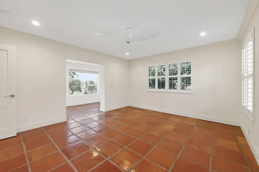 5231 NE 28th Avenue Fort Lauderdale FL 33308