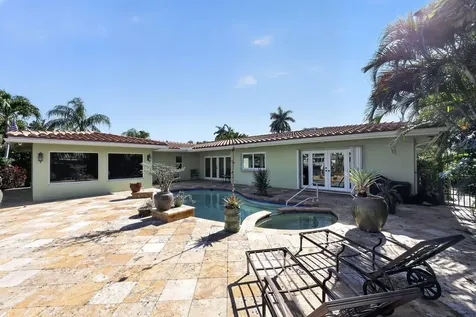 5231 NE 28th Avenue Fort Lauderdale FL 33308