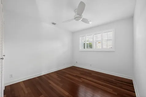 5231 NE 28th Avenue Fort Lauderdale FL 33308