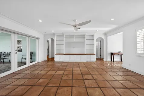 5231 NE 28th Avenue Fort Lauderdale FL 33308