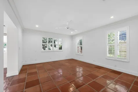 5231 NE 28th Avenue Fort Lauderdale FL 33308