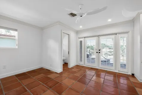 5231 NE 28th Avenue Fort Lauderdale FL 33308