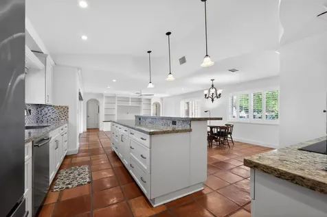5231 NE 28th Avenue Fort Lauderdale FL 33308