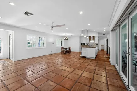 5231 NE 28th Avenue Fort Lauderdale FL 33308