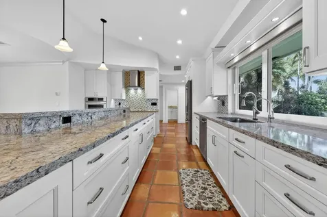 5231 NE 28th Avenue Fort Lauderdale FL 33308