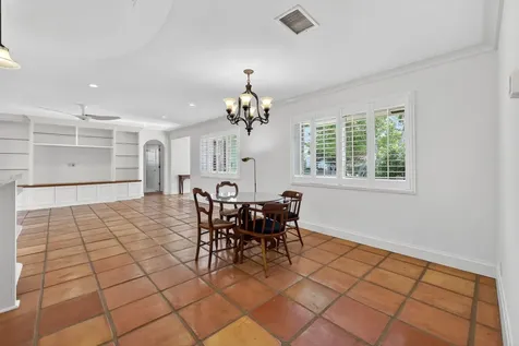 5231 NE 28th Avenue Fort Lauderdale FL 33308