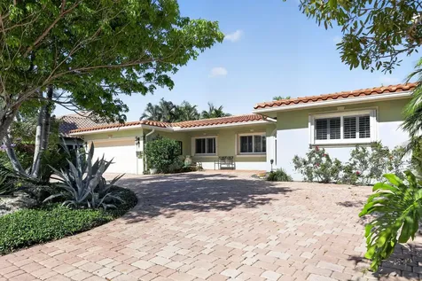 5231 NE 28th Avenue Fort Lauderdale FL 33308