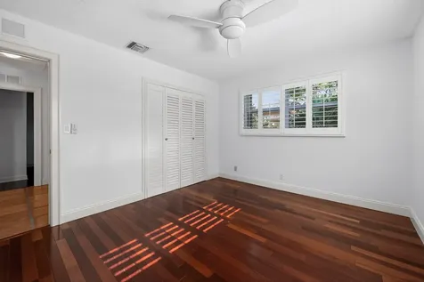 5231 NE 28th Avenue Fort Lauderdale FL 33308