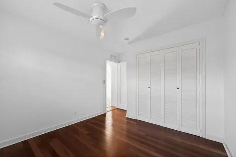 5231 NE 28th Avenue Fort Lauderdale FL 33308