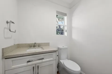 5231 NE 28th Avenue Fort Lauderdale FL 33308