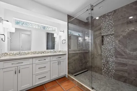 5231 NE 28th Avenue Fort Lauderdale FL 33308