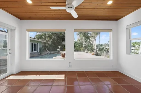 5231 NE 28th Avenue Fort Lauderdale FL 33308