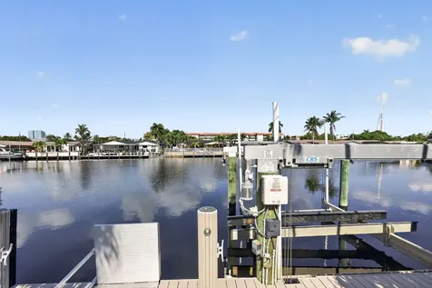 5231 NE 28th Avenue Fort Lauderdale FL 33308