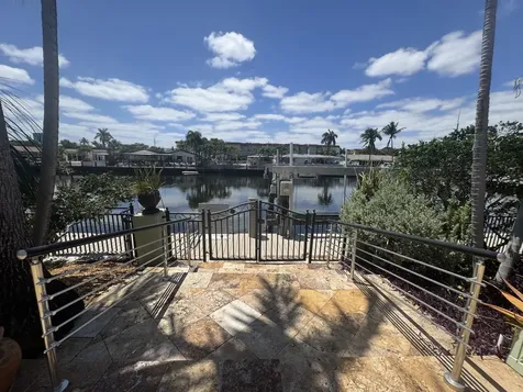 5231 NE 28th Avenue Fort Lauderdale FL 33308