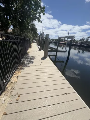 5231 NE 28th Avenue Fort Lauderdale FL 33308