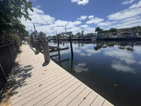 5231 NE 28th Avenue Fort Lauderdale FL 33308