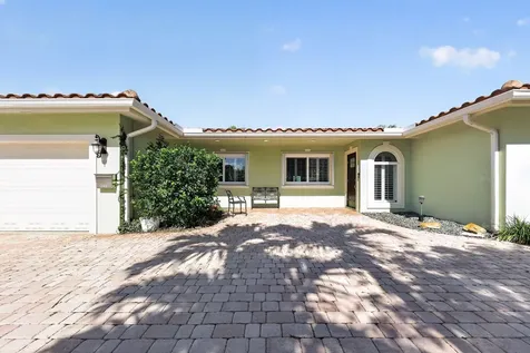 5231 NE 28th Avenue Fort Lauderdale FL 33308