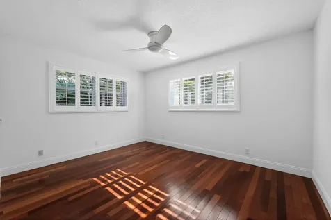 5231 NE 28th Avenue Fort Lauderdale FL 33308