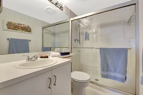 621 Waterside Drive Hypoluxo FL 33462