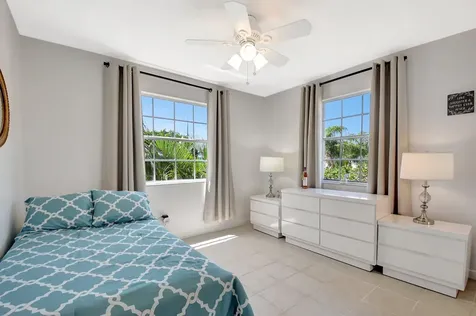 621 Waterside Drive Hypoluxo FL 33462