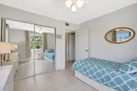 621 Waterside Drive Hypoluxo FL 33462
