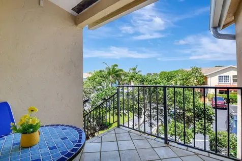 621 Waterside Drive Hypoluxo FL 33462