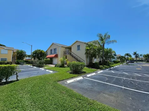 621 Waterside Drive Hypoluxo FL 33462