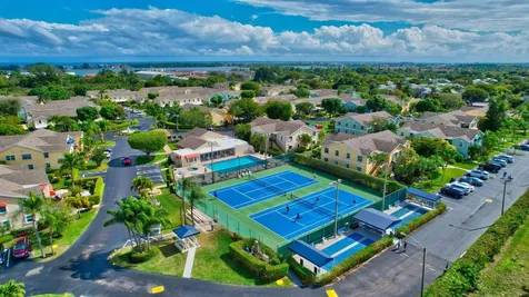 621 Waterside Drive Hypoluxo FL 33462