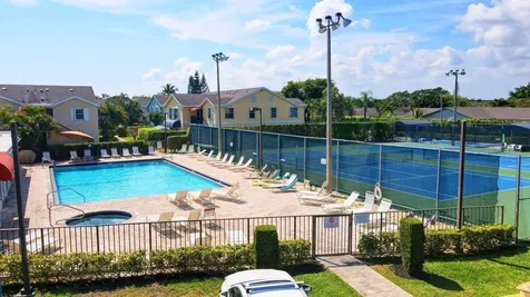 621 Waterside Drive Hypoluxo FL 33462