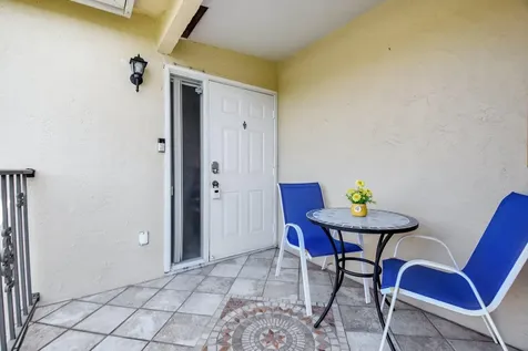 621 Waterside Drive Hypoluxo FL 33462