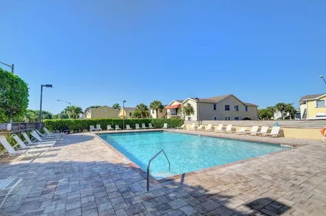 621 Waterside Drive Hypoluxo FL 33462